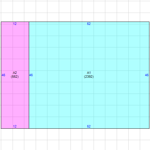 Building 2 Layout