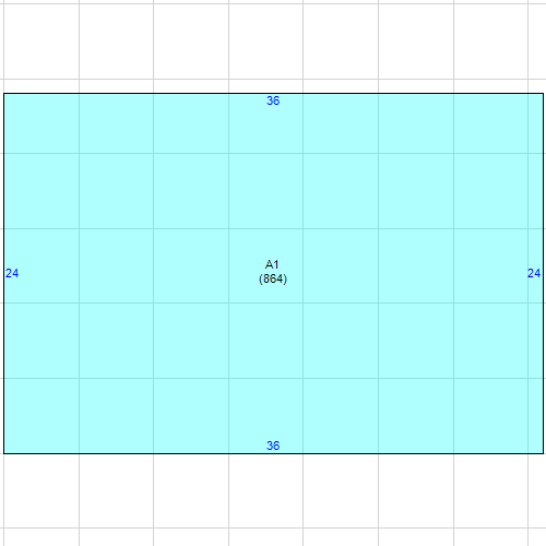 Building 2 Layout