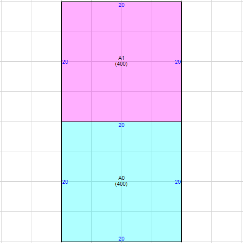 Building 2 Layout