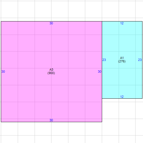 Building 2 Layout