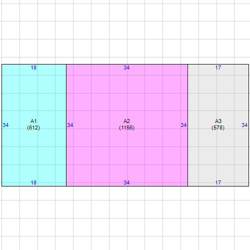 Building 2 Layout