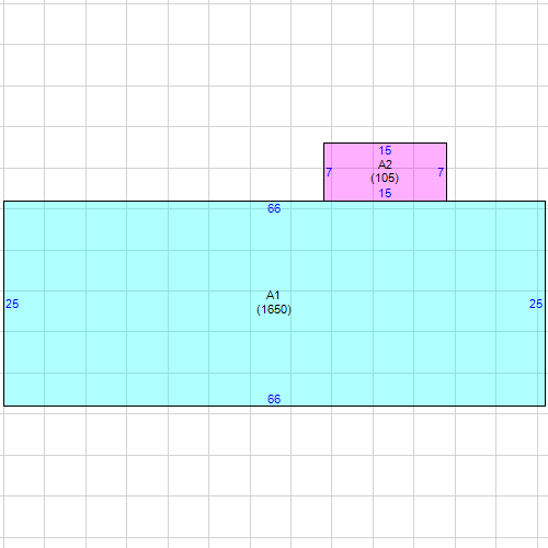 Building 2 Layout