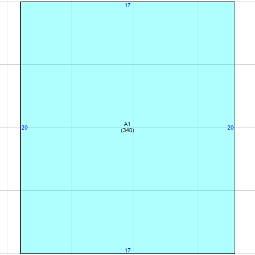 Building 2 Layout