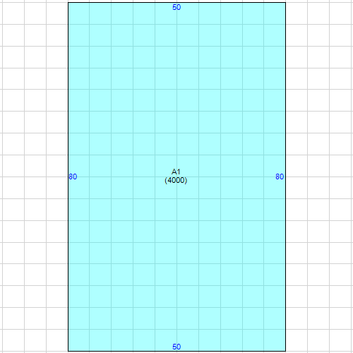 Building 2 Layout
