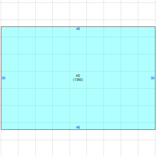 Building 2 Layout