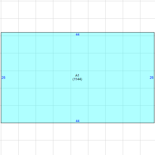 Building 2 Layout