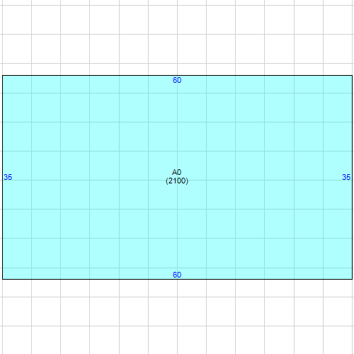 Building 2 Layout