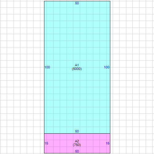 Building 2 Layout