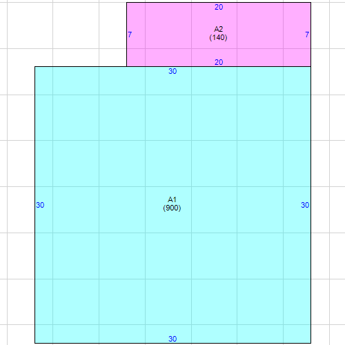 Building 2 Layout