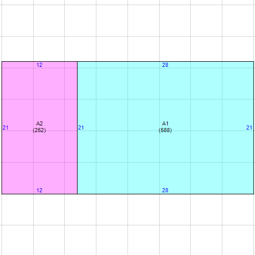 Building 2 Layout