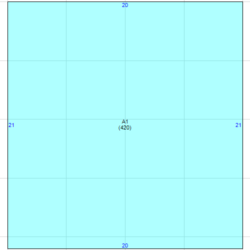 Building 2 Layout