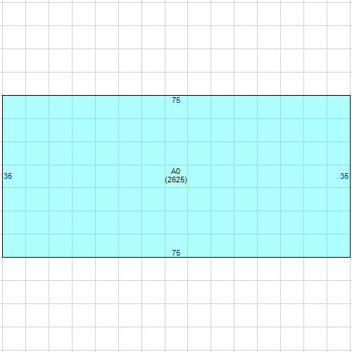 Building 2 Layout
