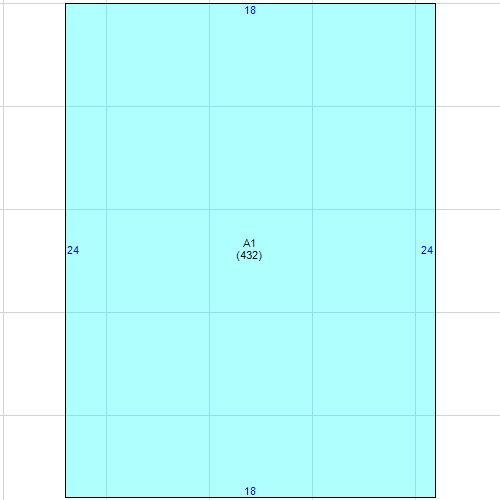 Building 2 Layout