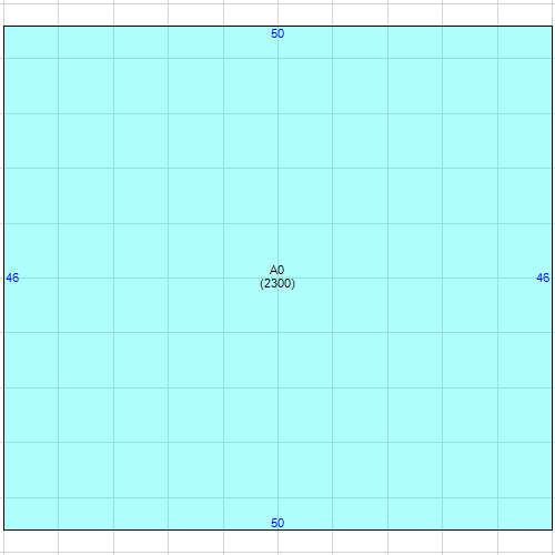 Building 2 Layout