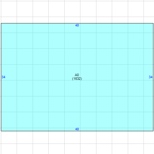 Building 2 Layout