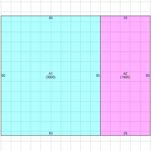 Building 2 Layout
