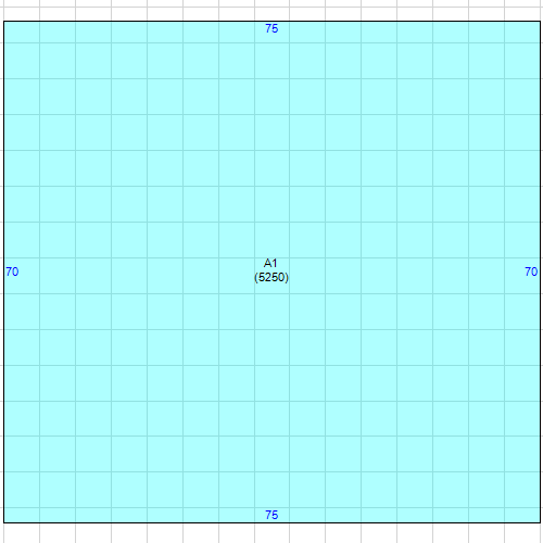 Building 2 Layout
