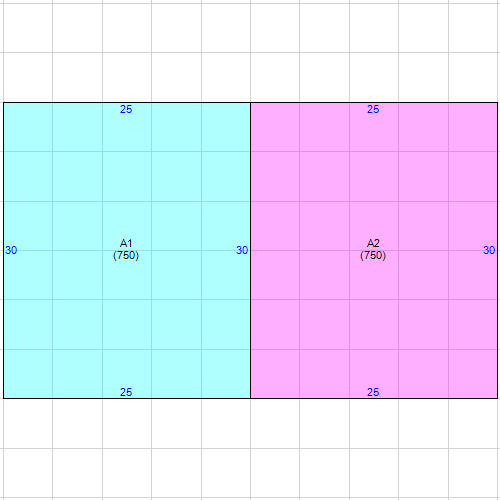 Building 2 Layout