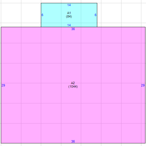Building 2 Layout