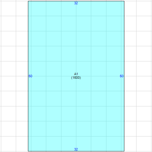 Building 2 Layout