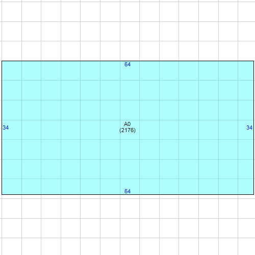 Building 2 Layout