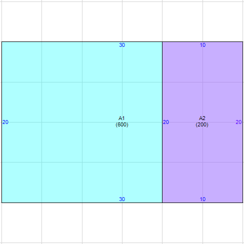 Building 2 Layout