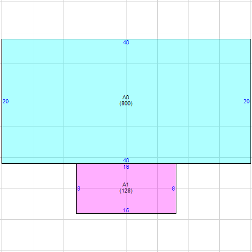 Building 2 Layout