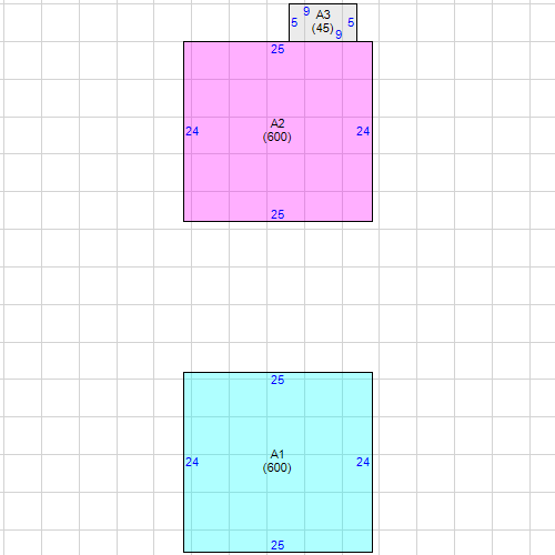Building 2 Layout