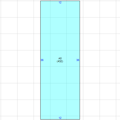 Building 2 Layout