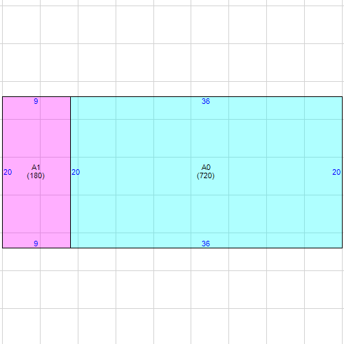 Building 2 Layout