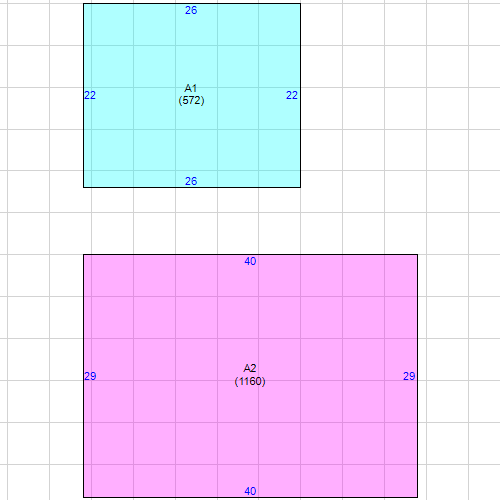 Building 2 Layout