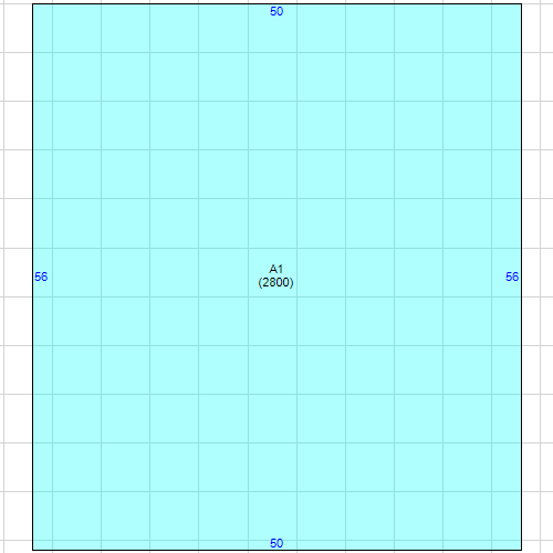 Building 2 Layout