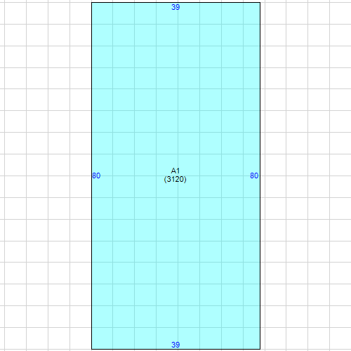 Building 2 Layout