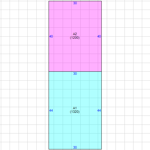 Building 2 Layout