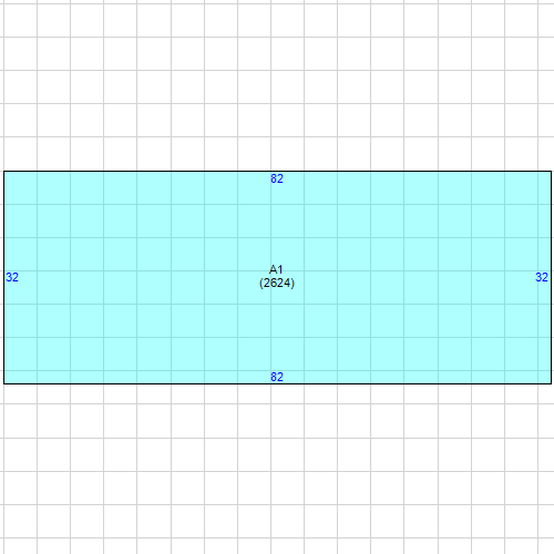 Building 2 Layout