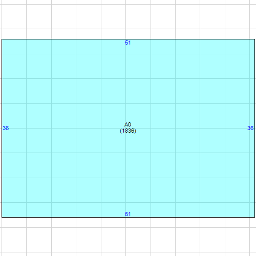 Building 2 Layout