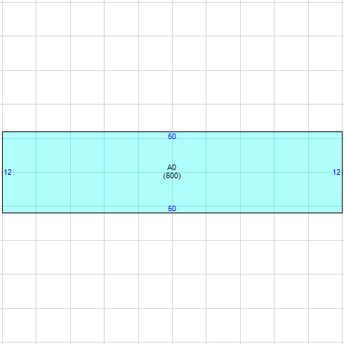 Building 2 Layout