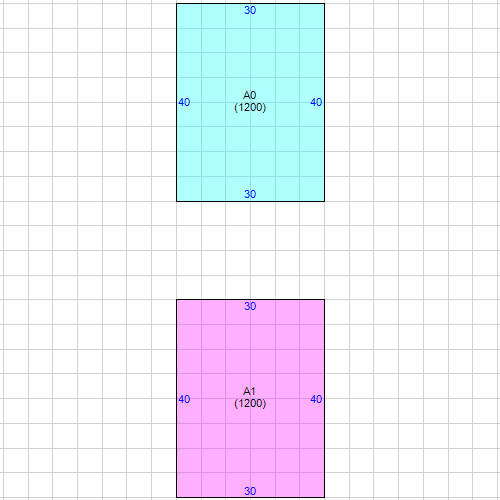 Building 2 Layout