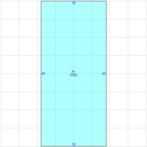 Building 2 Layout
