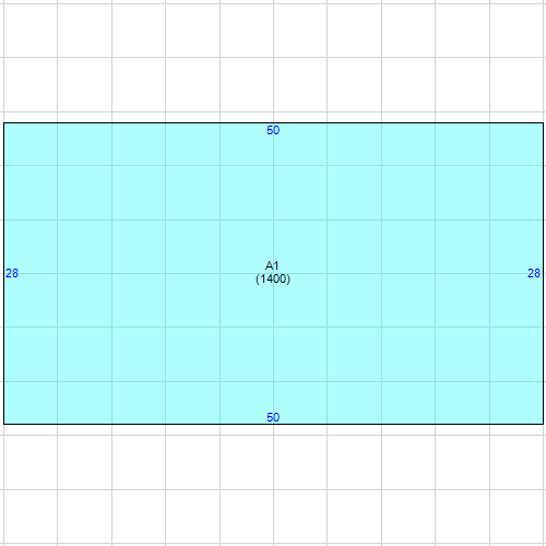 Building 2 Layout