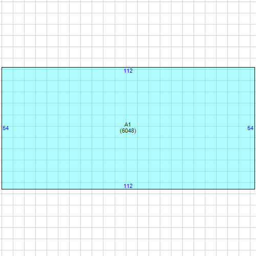 Building 2 Layout