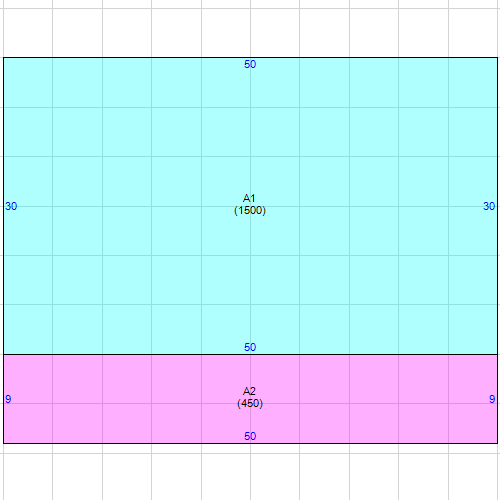 Building 2 Layout