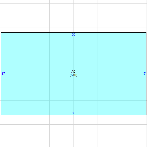 Building 2 Layout