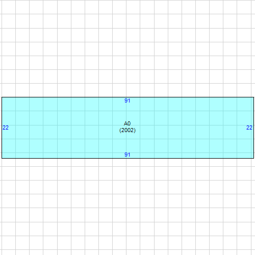 Building 2 Layout