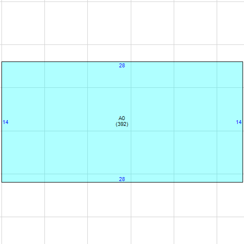 Building 2 Layout