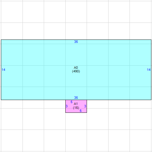 Building 2 Layout