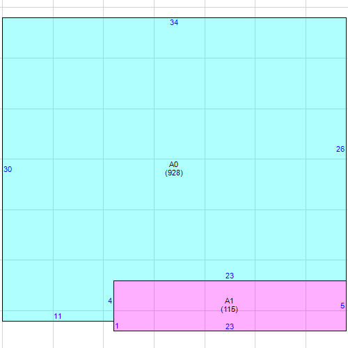 Building 2 Layout