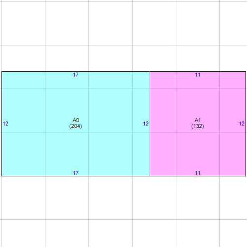 Building 2 Layout