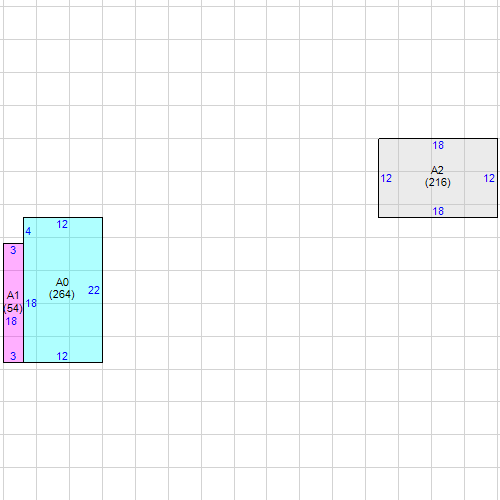 Building 2 Layout
