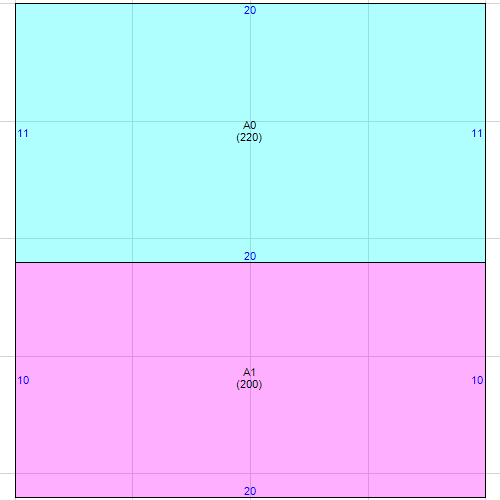Building 2 Layout